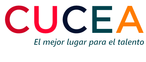 e-CUCEA